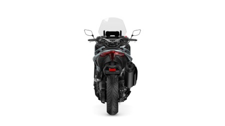 YAMAHA TMAX Tech MAX [4]