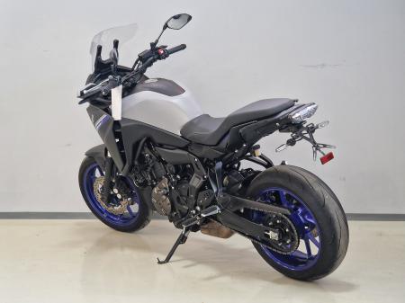 Yamaha Tracer 7 [2]
