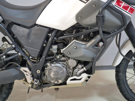 Yamaha XT660 Tenere [1]