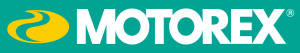 MOTOREX Romania