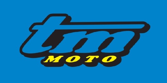 Motorex