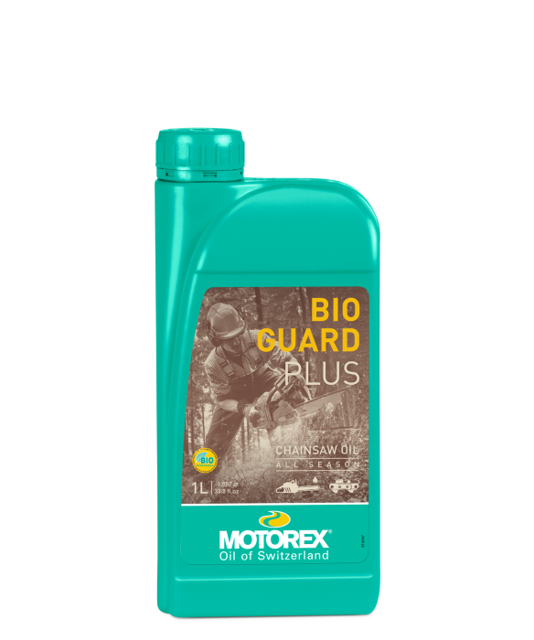 BIOGUARD PLUS [1]