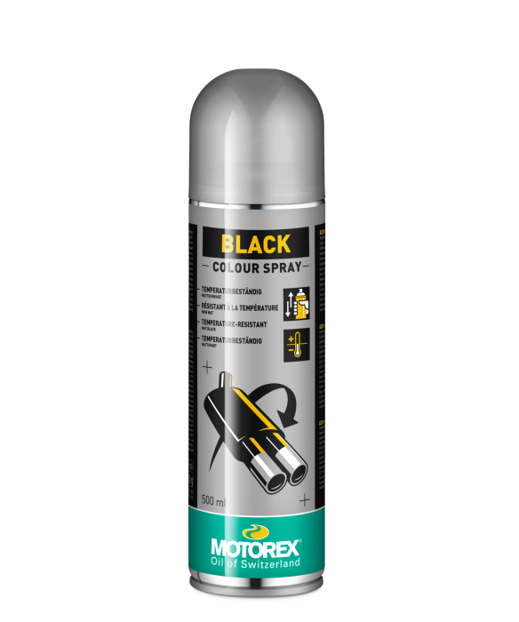 BLACK Spray [1]