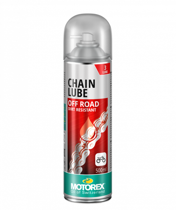 Chain Lube Offroad [1]