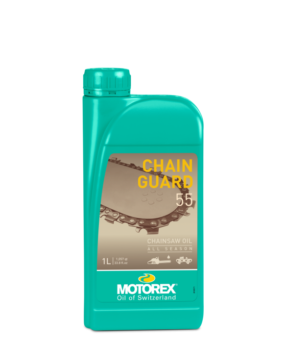 CHAINGUARD 55 [1]