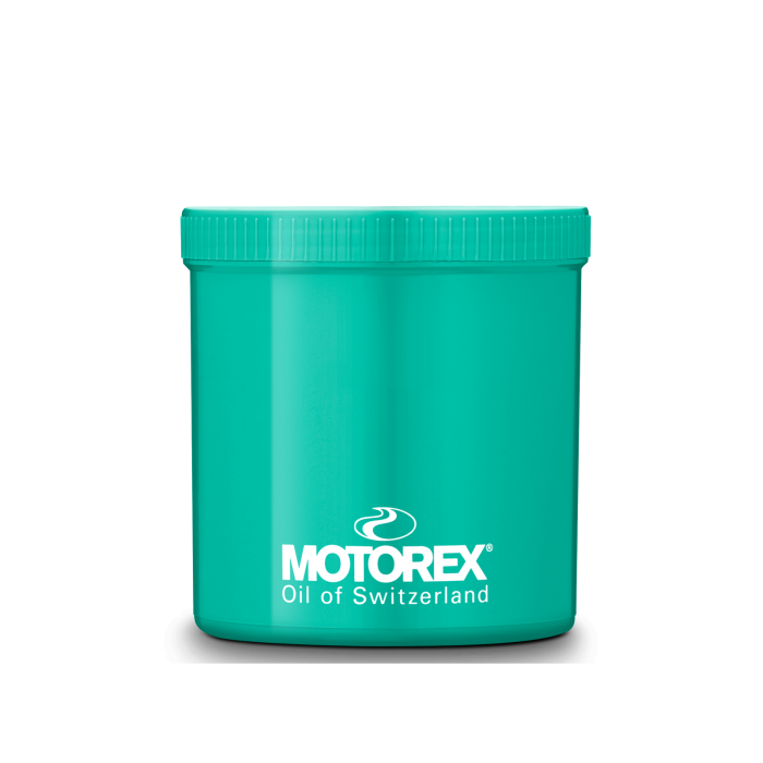 GREASE [FETT] 112 GRAPHITE [1]