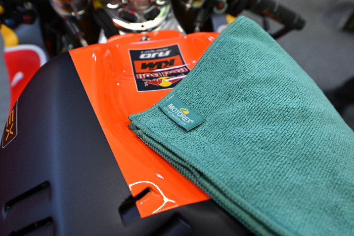 Lavete microfibra [set 3 bucati] [3]