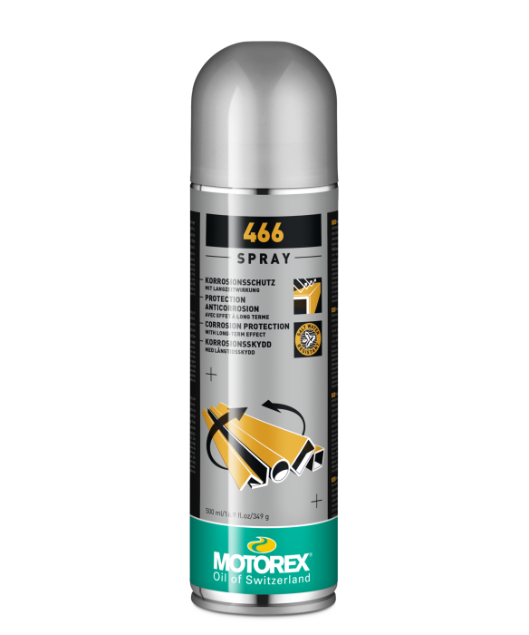 Spray 466 [1]
