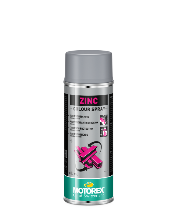 ZINK Spray [1]