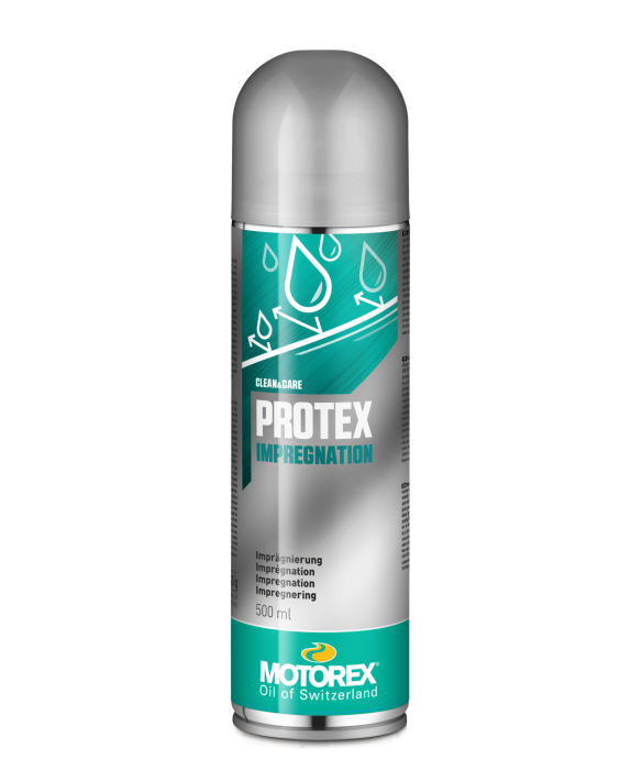PROTEX Spray [1]