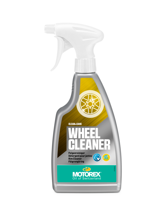 WHEEL CLEANER [1]