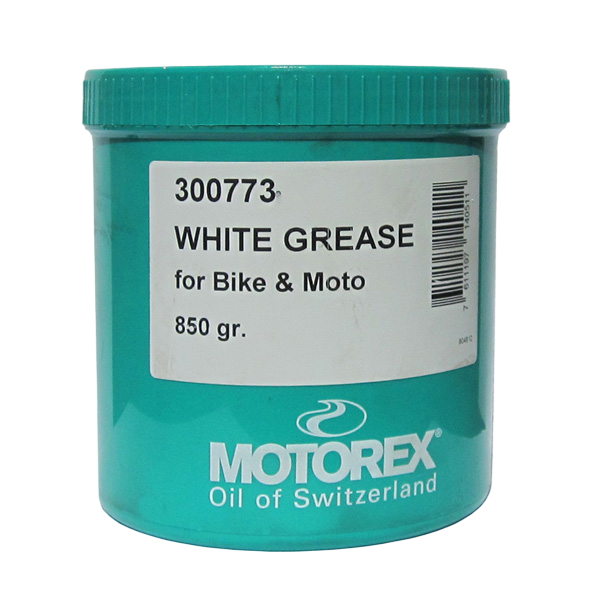 WHITE GREASE 628 [1]