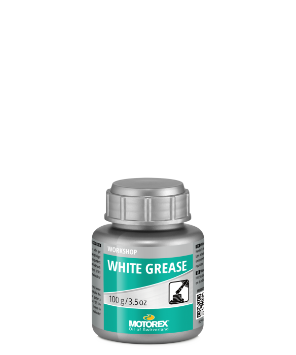 WHITE GREASE 628 [1]