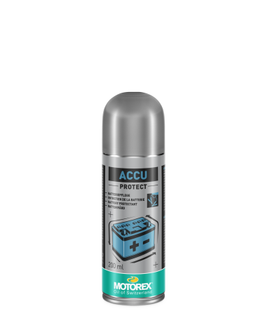 Unsori - ACCU PROTECT