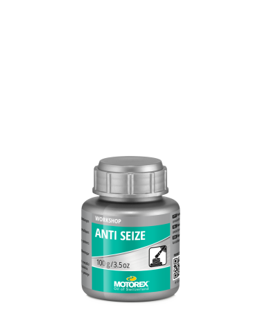 >>> Biciclete - ANTI SEIZE