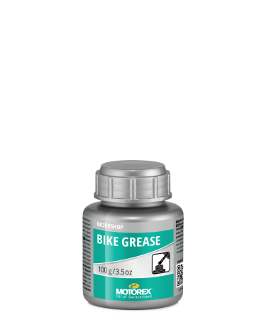 >>> Biciclete - BIKE GREASE 2000