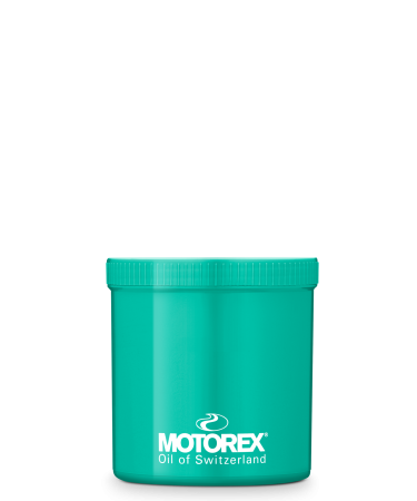 Unsori - BIKE GREASE 2000