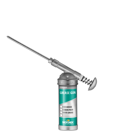 >>> Biciclete - BIKE GREASE GUN