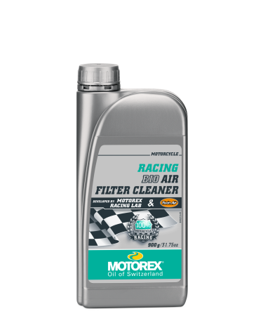 Curatare & Intretinere - RACING AIR FILTER CLEANER