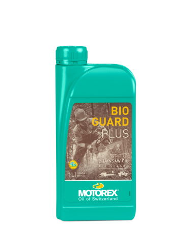 >>> Forest & Garden - BIOGUARD PLUS