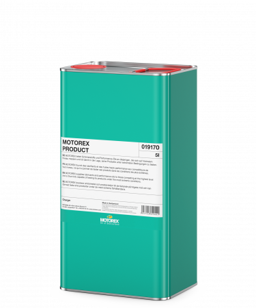 Lichid frana - BRAKE FLUID DOT 4