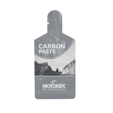 Unsori - CARBON PASTE