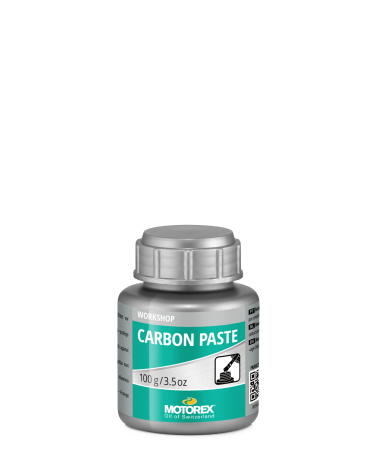 >>> Biciclete - CARBON PASTE