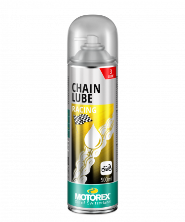 Lanturi & Pinioane - Chain lube Racing