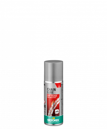 Lanturi & Pinioane - Chain Lube Offroad