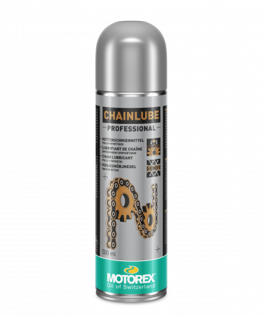 Chain Lube Professional