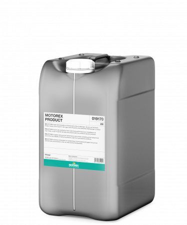 Antigel - COOLANT M4.0