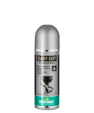 Spray-uri diverse - EASY CUT