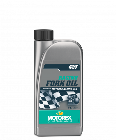 Uleiuri furca - FORK OIL