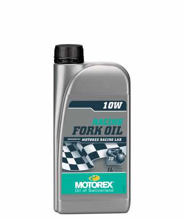 Uleiuri furca - FORK OIL