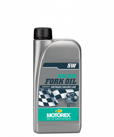 Uleiuri furca - FORK OIL