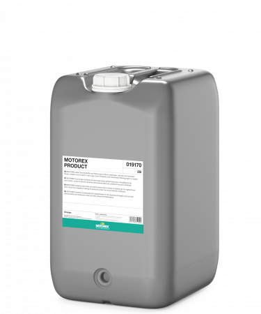 Uleiuri furca - FORK OIL