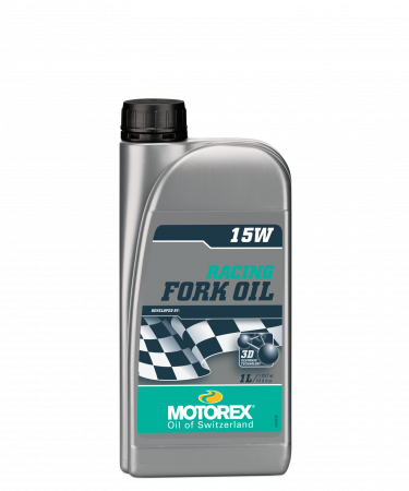 Uleiuri furca - FORK OIL