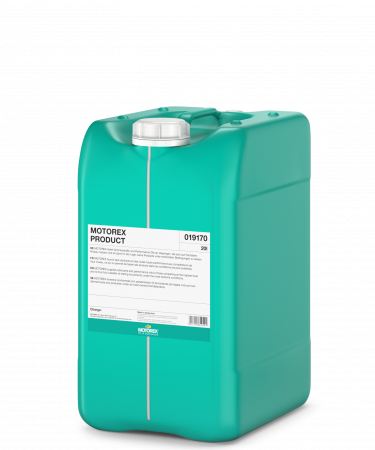 Uleiuri cutie & transmisie - GEAR OIL