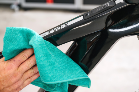 Lavete microfibra [set 3 bucati] [1]