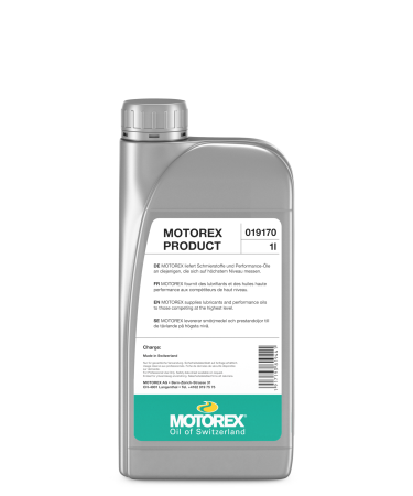 >>> Marine - OCEAN FC