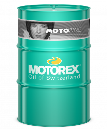 Uleiuri motor - SCOOTER