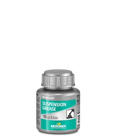 Unsori - SUSPENSION GREASE