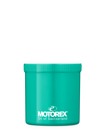 Unsori - SUSPENSION GREASE