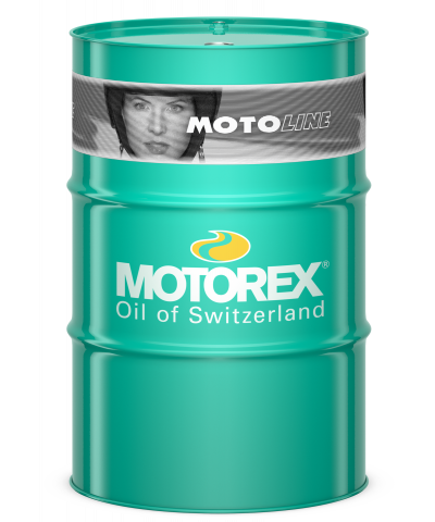 Uleiuri motor - TOP SPEED