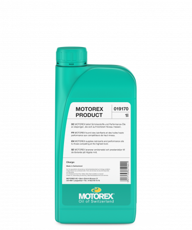 Uleiuri cutie & transmisie - TRANSMISSION OIL