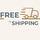 Transport Gratuit