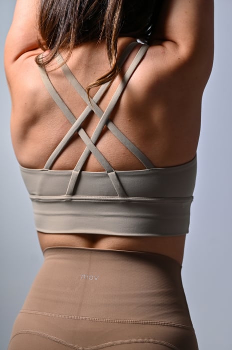 Bustiera / Top Eclipse [1]