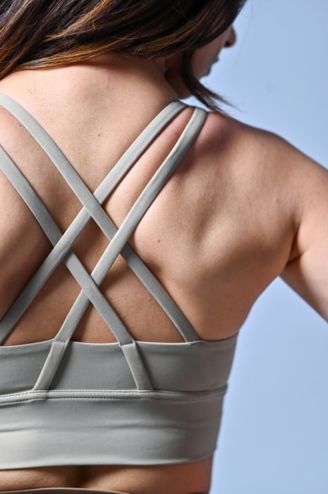 Bustiera / Top Eclipse [4]