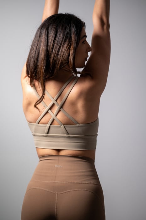 Bustiera / Top Eclipse [7]