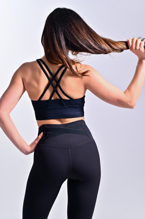 Bustiera / Top Eclipse [2]